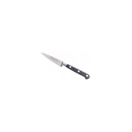 couteau de cuisine office 7cm couteau de cuisine office 7cm