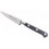 couteau de cuisine office 7cm