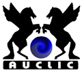 auclic