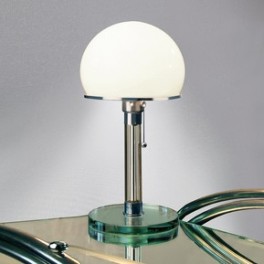Lampe à poser Lampe à poser