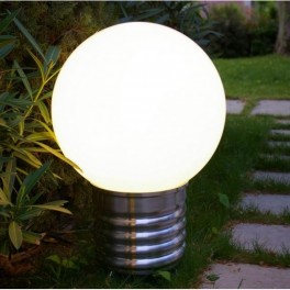 Lampe ampoule