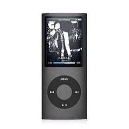 iPod Nano iPod Nano