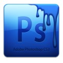 photoshop