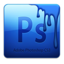 photoshop photoshop