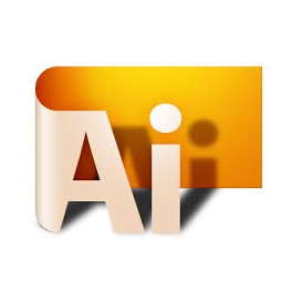 Illustrator Illustrator