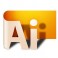 Illustrator