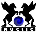 auclic