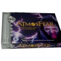 Atmosfear