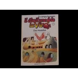 Il était une fois la vie Il était une fois la vie