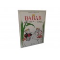 Babar dans l'ile aux aux oiseaux