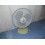 ventilateur