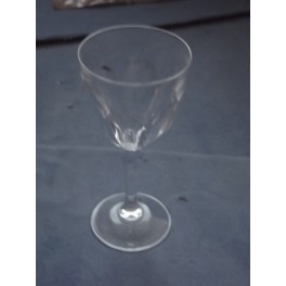 Verre à eau Verre à eau