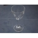 Verre à vin