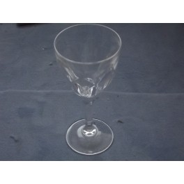Verre à vin Verre à vin