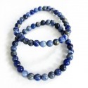 Bracelet Sodalite